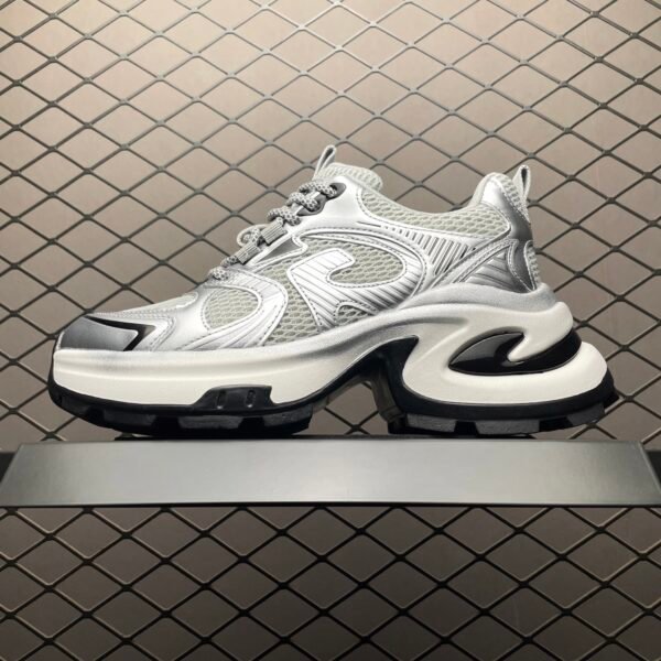 BAL Defender - Sneakers