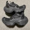 BAL Runner - Sneakers · Ref. SH9450