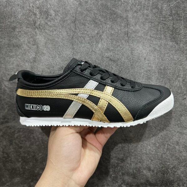 ONITSUKA Mexico 66 - Sneakers