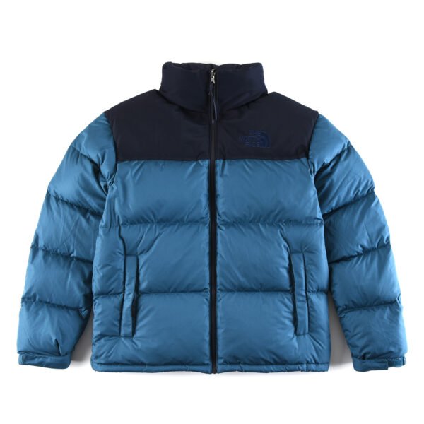 TNF 1996 Retro Nuptse Jacket - Jacket