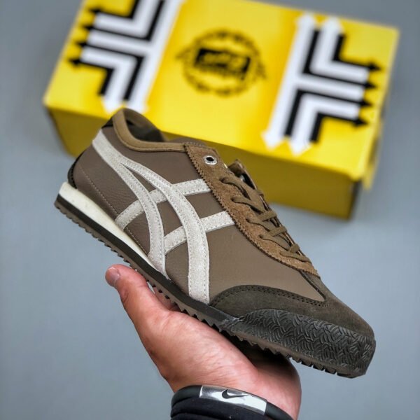 OT Mexico 66 - Sneakers