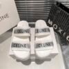 CEL CEL Platform Slides - Slides · Ref. SH17154