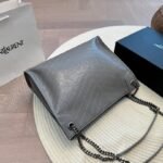 YSL Niki – Borsa