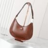 TB Leather Bag · Ref. BA28277