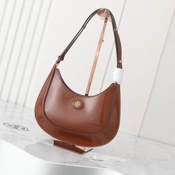 TB Full leather series, pay attentio