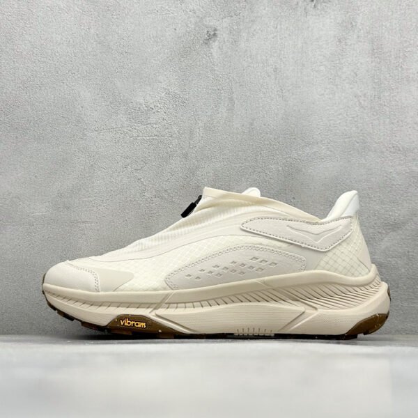 ```NK Project Clifton - Sneakers```
