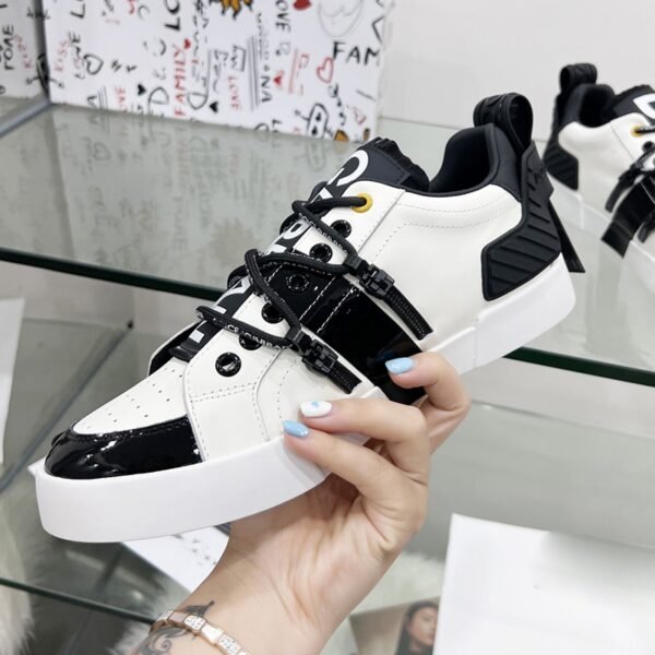 DG NS1 - Sneakers