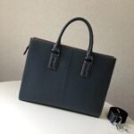 HM Sac a Depeches – Borsa