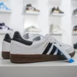 AD Samba OG – Sneakers