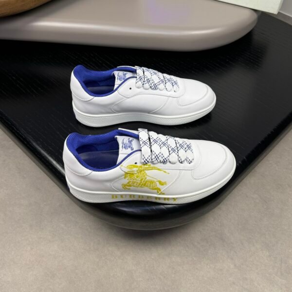 BBR Arthur Sneakers - Sneakers