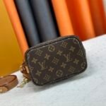 LV Boulogne – Borsa