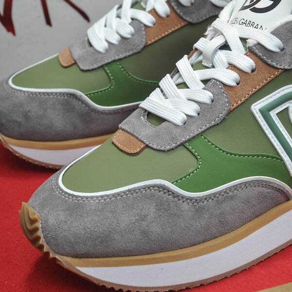 DG Daymaster - Sneakers
