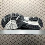 NB 1906R – Sneakers