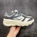 HK Bondi 8 – Sneaker – Cuoio