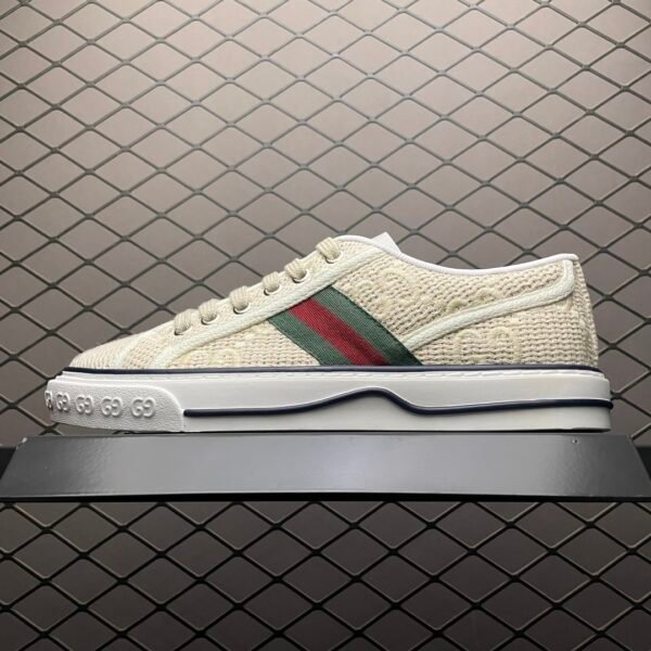 GG Tennis 1977 - Sneakers