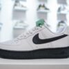 NK Air Force 1 Low - Sneakers – Black · Ref. AC3090