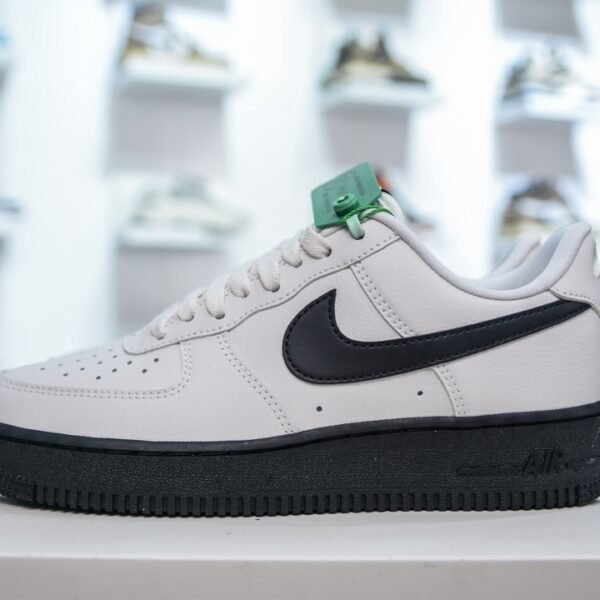 NK Air Force 1 Low - Sneakers