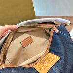 BBR Olympia – Bag