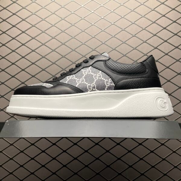 GG Rhyton - Sneakers
