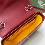 GYD Vendome – Borsa