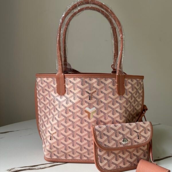 GYD Anjou - Bag