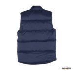 CG Freestyle Vest – Vest – Black