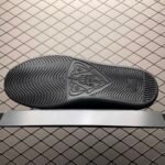 GG Ace Embroidered Bee – Sneaker