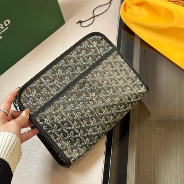 GYD Saint Sulpice - Bag