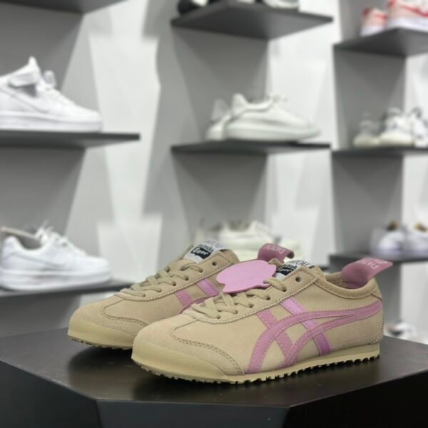 ASICS Mexico 66 - Sneakers