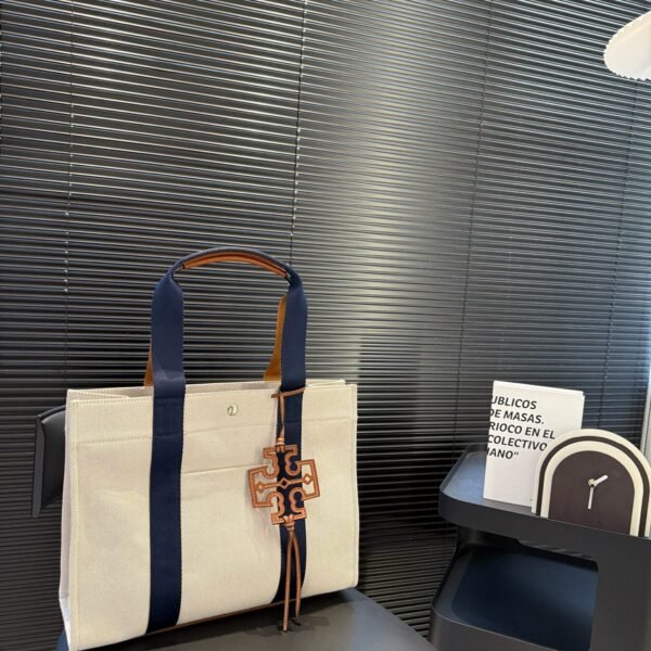 TB The first choice for office commuting