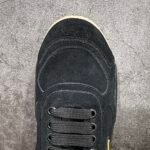 PR America's Cup – Sneaker