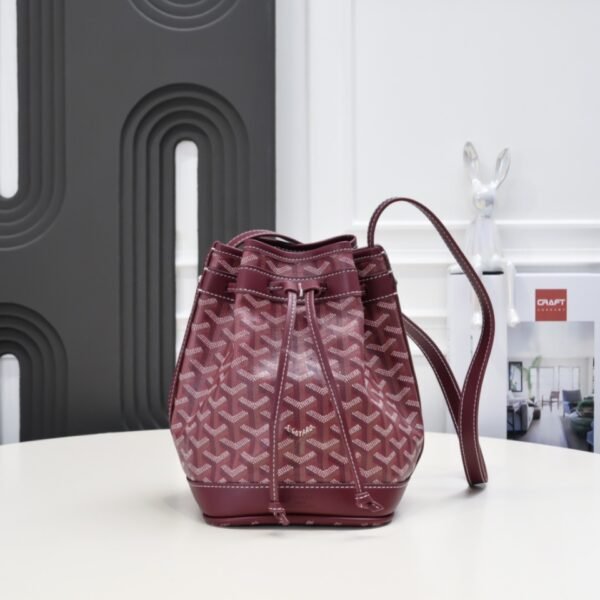 GYD Saint Louis - Bag