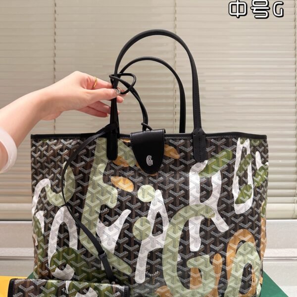 GYD Artois - Bag