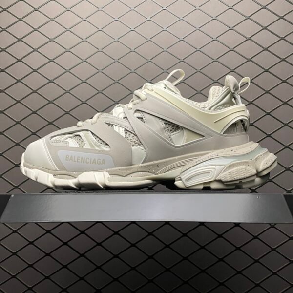 BAL Track 3.0 - Sneakers
