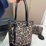 YSL Rive Gauche Tote – Borsa