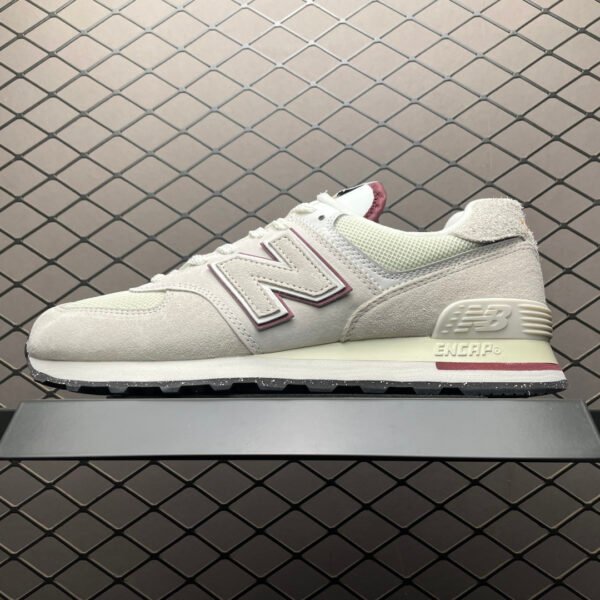 NB 574 - Sneakers