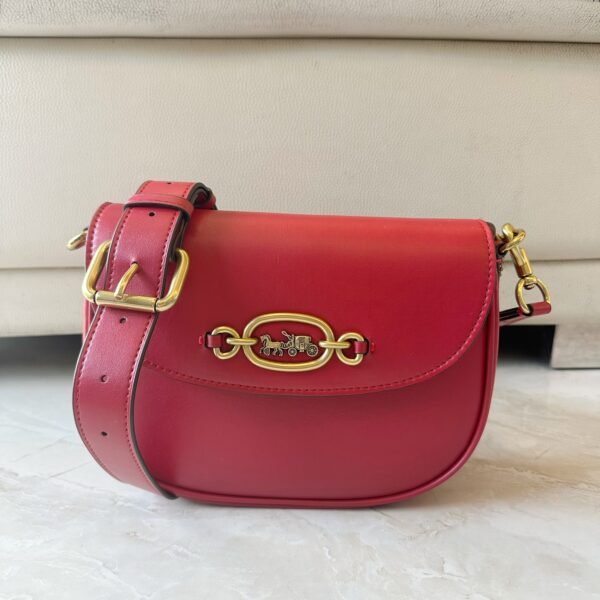 I'm unable to identify the brand or model of this product.