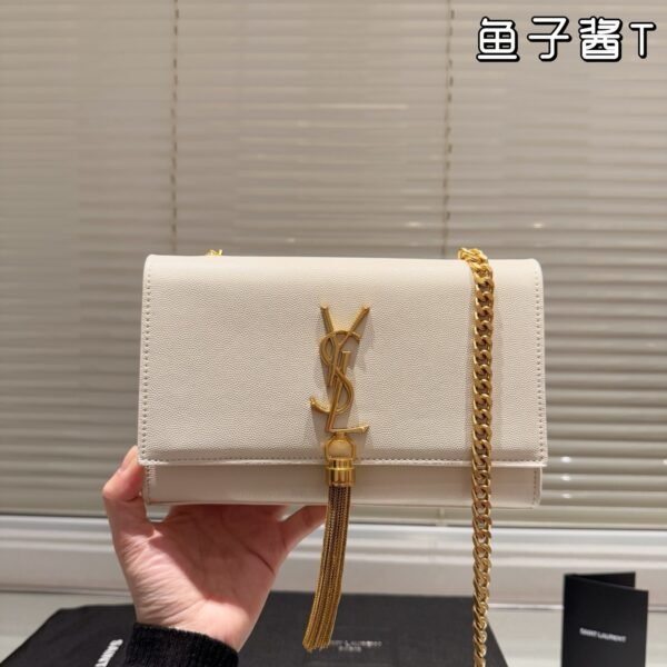 YSL Kate Tassel - Bag