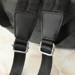 LV Christopher – Rucksack