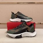 VLT Rockrunner Plus – Sneaker