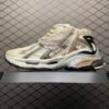 BAL Runner Sneaker 40 Beige/Black - Sneakers