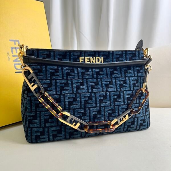 FD O'Lock - Bag