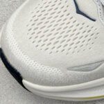 HK Bondi 8 – Sneaker – Cuoio