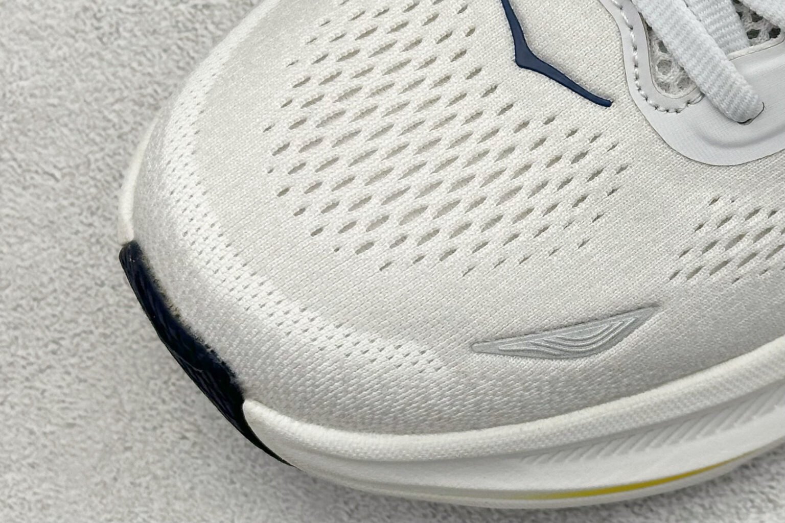 HK Bondi 8 – Sneaker – Cuoio — 7