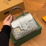 GYD Saigon – Tasche