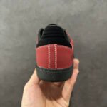 AD Samba x FD – Sneaker