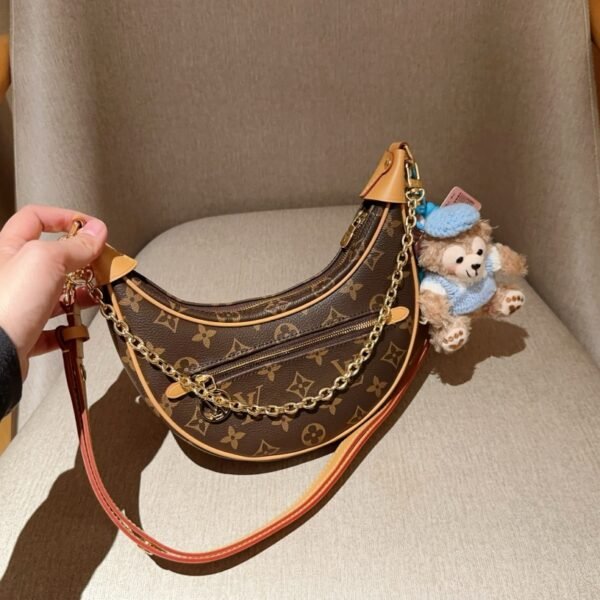 LV Loop - Bag