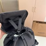 BBR Rucksack – Backpack