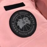 CG Expedition Parka – Giacca – Blu
