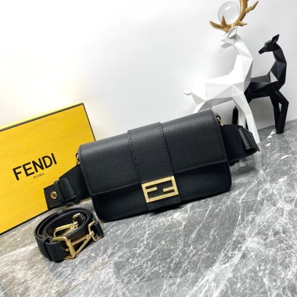 FD Baguette - Bag